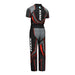 RDX WAKO Point Fight Uniform#color_red