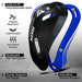 RDX CX POLYGEL GROIN CUP#color_blueblack