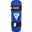 RDX T2 WAKO Shin Guard#color_blue
