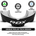 RDX 3w Mouth Guard#color_white