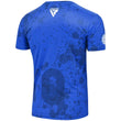 RDX WAKO Light Contact T-Shirt#color_blue