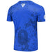 RDX WAKO Light Contact T-Shirt#color_blue
