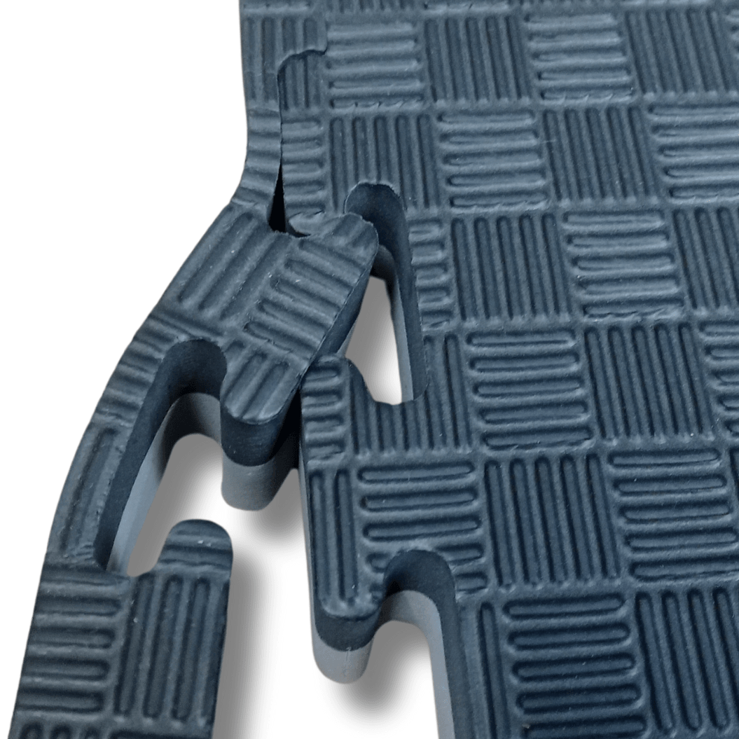 Premium Reversible MMA Interlocking Mats - MNEX PRO FIGHTING LIMITED