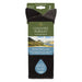 3 Pairs Mens Water Repellent Midweight Outdoor Socks for Hiking & Walking - MNEX PRO FIGHTING LIMITED