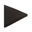 30mm Sprung PRO Gym Floor Tile - Heavy Duty Rubber Gym Flooring - MNEX PRO FIGHTING LIMITED
