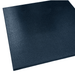 30mm Sprung PRO Gym Floor Tile - Heavy Duty Rubber Gym Flooring - MNEX PRO FIGHTING LIMITED