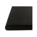30mm Sprung PRO Gym Floor Tile - Heavy Duty Rubber Gym Flooring - MNEX PRO FIGHTING LIMITED
