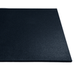 30mm Sprung PRO Gym Floor Tile - Heavy Duty Rubber Gym Flooring - MNEX PRO FIGHTING LIMITED