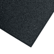 30mm Sprung PRO Gym Floor Tile - Heavy Duty Rubber Gym Flooring - MNEX PRO FIGHTING LIMITED