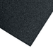 30mm Sprung PRO Gym Floor Tile - Heavy Duty Rubber Gym Flooring - MNEX PRO FIGHTING LIMITED