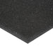 30mm Sprung PRO Gym Floor Tile - Heavy Duty Rubber Gym Flooring - MNEX PRO FIGHTING LIMITED