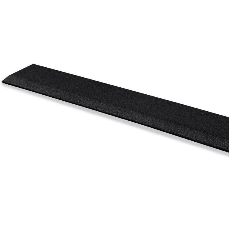 30mm Sprung PRO Gym Floor Tile - Heavy Duty Rubber Gym Flooring - MNEX PRO FIGHTING LIMITED