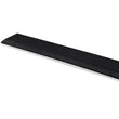 30mm Sprung PRO Gym Floor Tile - Heavy Duty Rubber Gym Flooring - MNEX PRO FIGHTING LIMITED