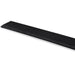 30mm Sprung PRO Gym Floor Tile - Heavy Duty Rubber Gym Flooring - MNEX PRO FIGHTING LIMITED