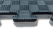 Premium Reversible MMA Interlocking Mats - MNEX PRO FIGHTING LIMITED