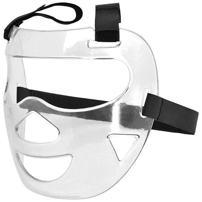 RDX T2 WAKO Head Guard with Mask#color_red