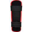 RDX T2 WAKO Shin Guard#color_red