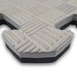 40mm Premium Judo Mats - MNEX PRO FIGHTING LIMITED
