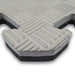 40mm Premium Judo Mats - MNEX PRO FIGHTING LIMITED