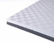 40mm Premium Judo Mats - MNEX PRO FIGHTING LIMITED