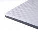 40mm Premium Judo Mats - MNEX PRO FIGHTING LIMITED