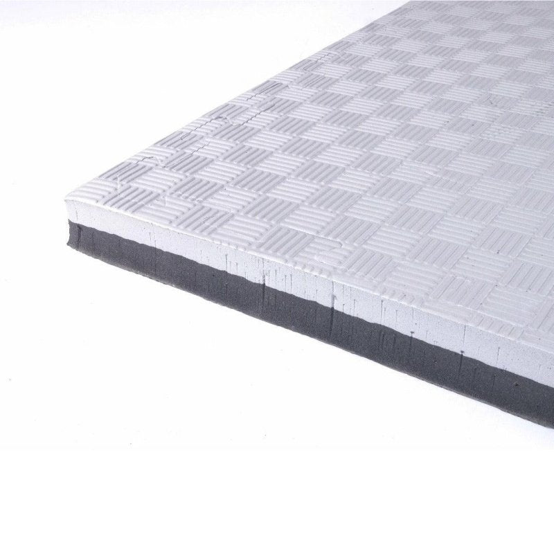 40mm Premium Judo Mats - MNEX PRO FIGHTING LIMITED