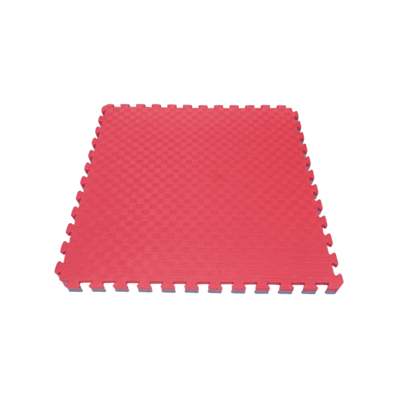 40mm Premium Judo Mats - MNEX PRO FIGHTING LIMITED