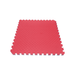 40mm Premium Judo Mats - MNEX PRO FIGHTING LIMITED