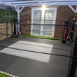 40mm Premium Judo Mats - MNEX PRO FIGHTING LIMITED