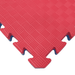 40mm Premium Judo Mats - MNEX PRO FIGHTING LIMITED