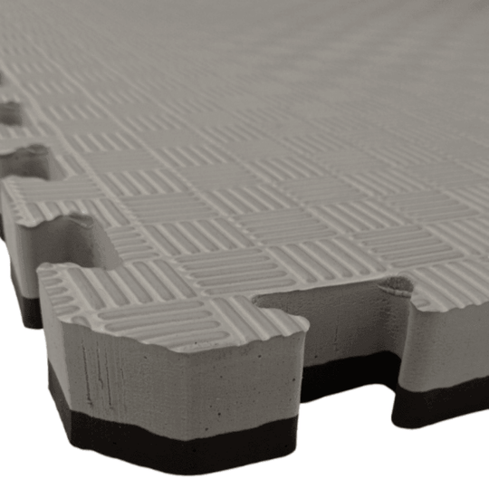 40mm Premium Judo Mats - MNEX PRO FIGHTING LIMITED