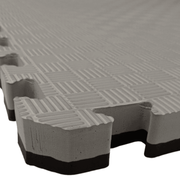 40mm Premium Judo Mats - MNEX PRO FIGHTING LIMITED