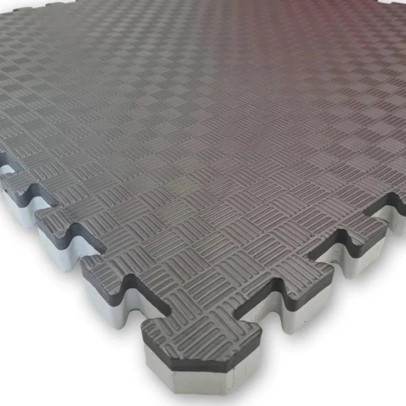 40mm Premium Judo Mats - MNEX PRO FIGHTING LIMITED