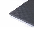 40mm Premium Karate Mats with Dual - Color EVA Tiles for MMA, Yoga, Gymnastics, and Fitness Training - MNEX PRO FIGHTING LIMITED