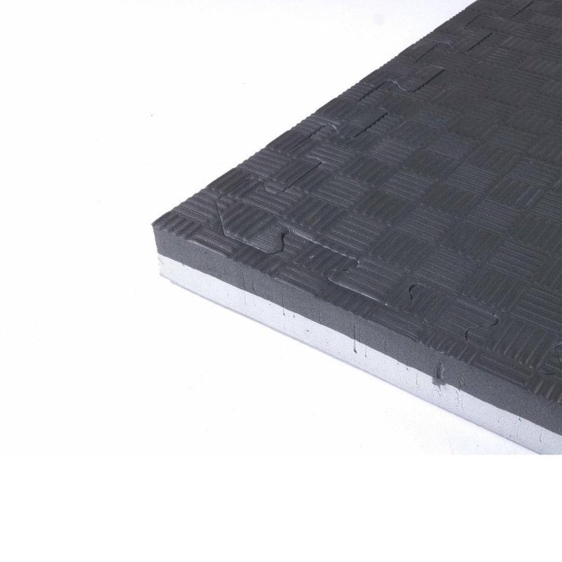 40mm Premium Reversible EVA Tatami Foam Mats - MNEX PRO FIGHTING LIMITED