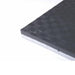 40mm Premium Reversible EVA Tatami Foam Mats - MNEX PRO FIGHTING LIMITED