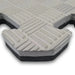 40mm Premium Reversible EVA Tatami Foam Mats - MNEX PRO FIGHTING LIMITED