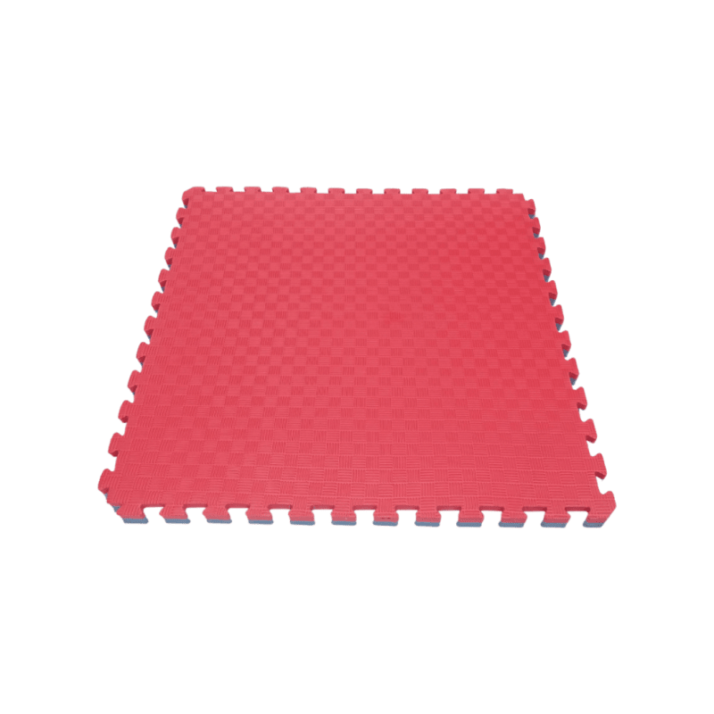 40mm Premium Reversible EVA Tatami Foam Mats - MNEX PRO FIGHTING LIMITED