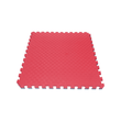 40mm Premium Reversible EVA Tatami Foam Mats - MNEX PRO FIGHTING LIMITED