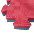 40mm Premium Reversible EVA Tatami Foam Mats - MNEX PRO FIGHTING LIMITED