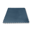 40mm Premium Reversible EVA Tatami Foam Mats - MNEX PRO FIGHTING LIMITED
