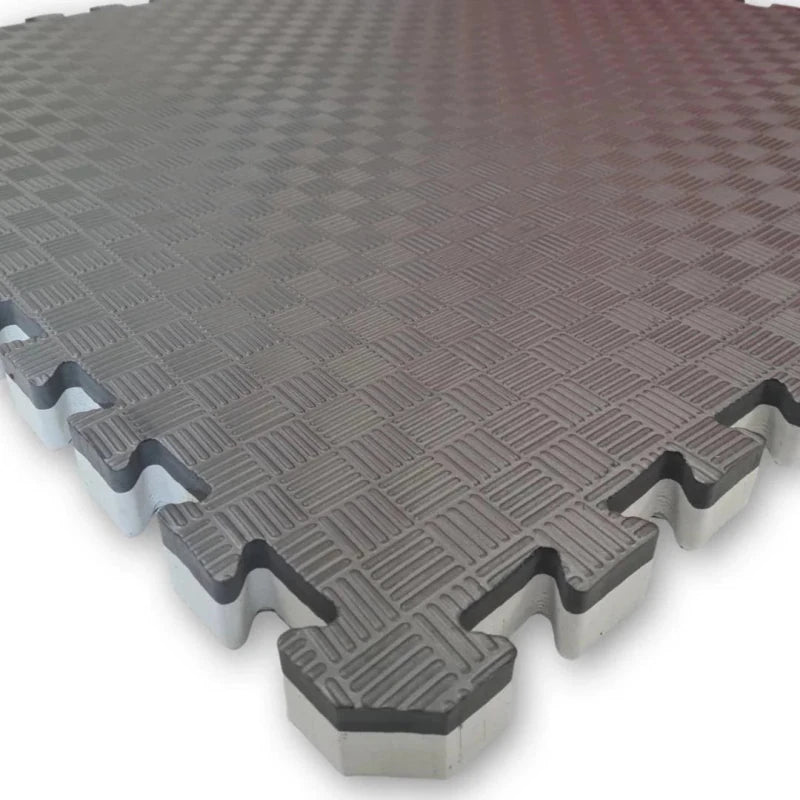 40mm Premium Taekwondo Mats - MNEX PRO FIGHTING LIMITED