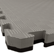 40mm Premium Taekwondo Mats - MNEX PRO FIGHTING LIMITED