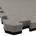 40mm Premium Taekwondo Mats - MNEX PRO FIGHTING LIMITED
