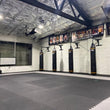 40mm Premium Taekwondo Mats - MNEX PRO FIGHTING LIMITED