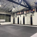 40mm Premium Taekwondo Mats - MNEX PRO FIGHTING LIMITED