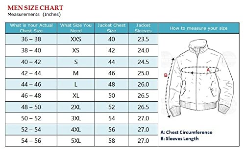 Chaqueta de cuero occidental de vaquero tradicional para hombre con flecos chaqueta nativa americana de gamuza con cuentas (as1, alfa, x_s, regular, XS), Mnex Pro Fighting, X-Small - MNEX PRO FIGHTING LIMITED