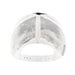 47 Brand MLB New York Yankees Branson Cap B-BRANS17CTP-NY - MNEX PRO FIGHTING LIMITED