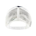 47 Brand MLB New York Yankees Branson Cap B-BRANS17CTP-NY - MNEX PRO FIGHTING LIMITED