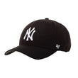 '47 Brand New York Yankees Cold Zone Cap B-CLZOE17WBP-BK - MNEX PRO FIGHTING LIMITED